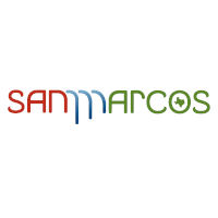 SanMarcos Texas - City of