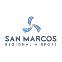 San Marcos Regional Airport