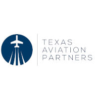 Texas Aviation Partners