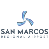 San Marcos Regional Airport