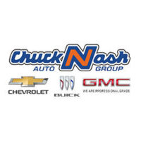Chuck Nash Auto Group