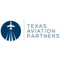 Texas Aviation Partners - Logo