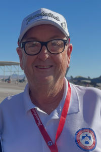 Joe Conway - Director, Business Development